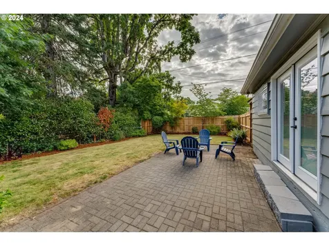 5905 Ne 37th Avenue Portland OR 97211