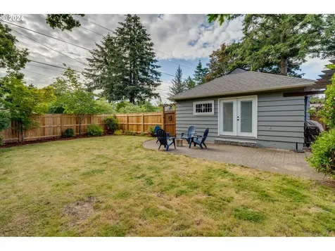 5905 Ne 37th Avenue Portland OR 97211