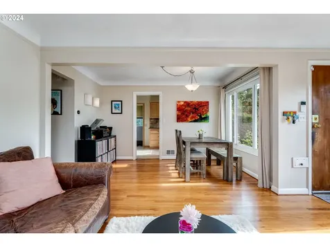 5905 Ne 37th Avenue Portland OR 97211