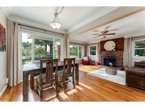 5905 Ne 37th Avenue Portland OR 97211