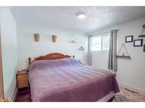 3880 Greenwood Street Eugene OR 97404