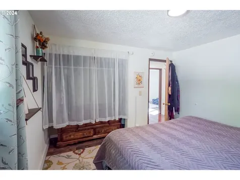 3880 Greenwood Street Eugene OR 97404
