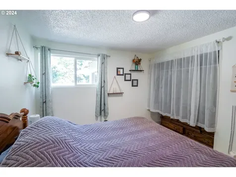 3880 Greenwood Street Eugene OR 97404
