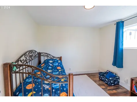 3880 Greenwood Street Eugene OR 97404
