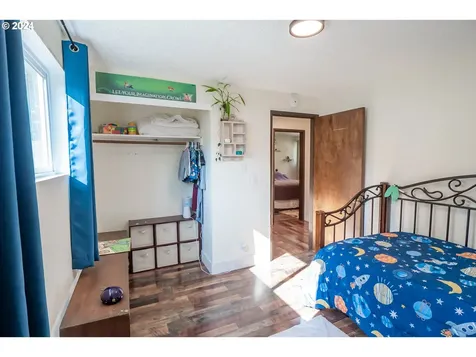3880 Greenwood Street Eugene OR 97404