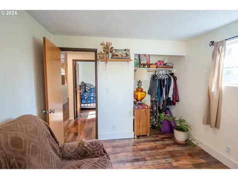 3880 Greenwood Street Eugene OR 97404