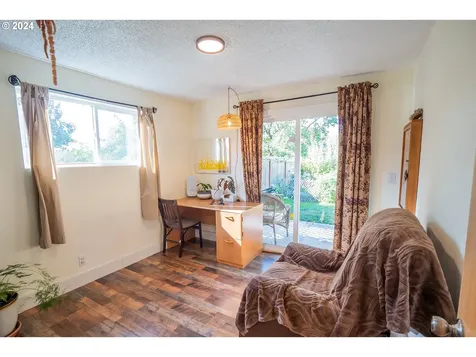 3880 Greenwood Street Eugene OR 97404