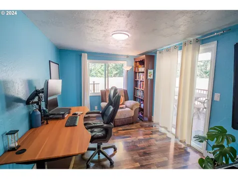 3880 Greenwood Street Eugene OR 97404