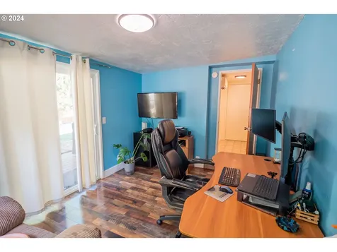 3880 Greenwood Street Eugene OR 97404