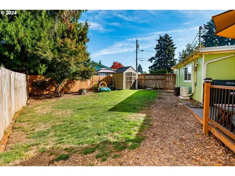 3880 Greenwood Street Eugene OR 97404