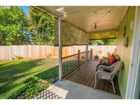 3880 Greenwood Street Eugene OR 97404