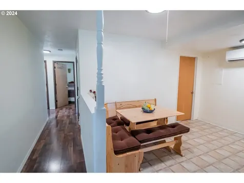 3880 Greenwood Street Eugene OR 97404