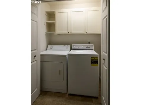1232 Se Roundelay Street Hillsboro OR 97123