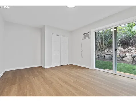 768 Fern Place Hood River OR 97031
