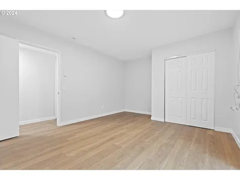 768 Fern Place Hood River OR 97031