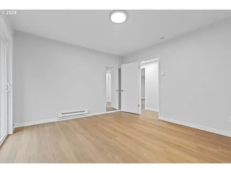 768 Fern Place Hood River OR 97031