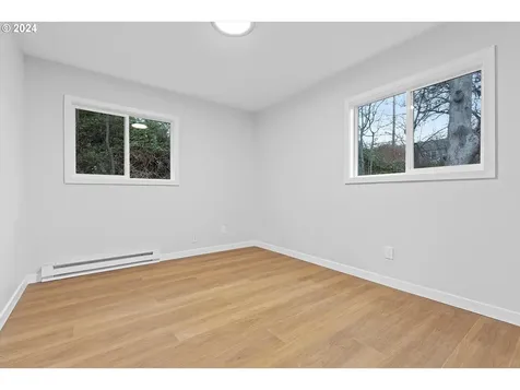 768 Fern Place Hood River OR 97031