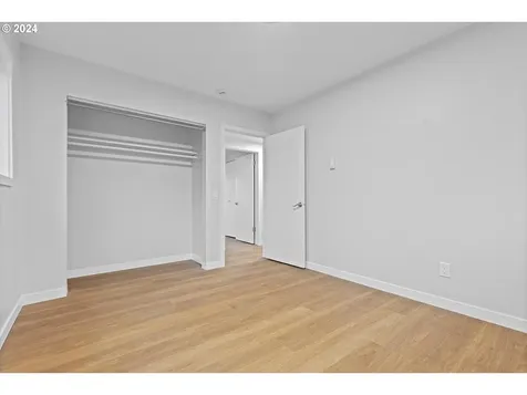768 Fern Place Hood River OR 97031