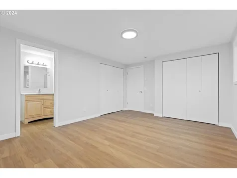 768 Fern Place Hood River OR 97031