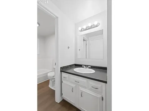 768 Fern Place Hood River OR 97031