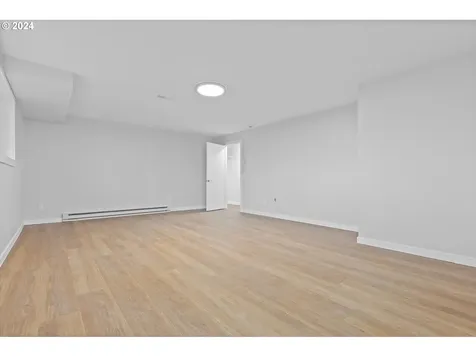 768 Fern Place Hood River OR 97031