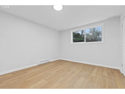 768 Fern Place Hood River OR 97031