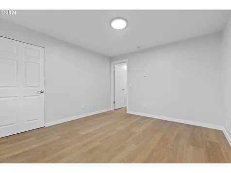 768 Fern Place Hood River OR 97031