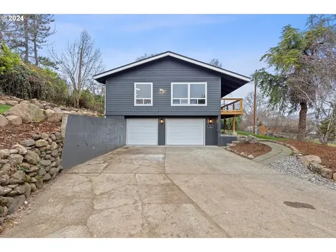 768 Fern Place Hood River OR 97031