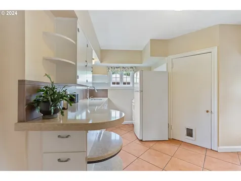 606 W 21st Street Vancouver WA 98660