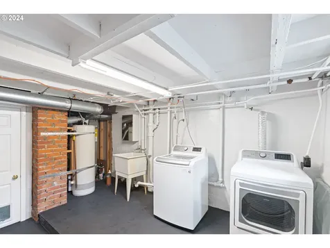 606 W 21st Street Vancouver WA 98660