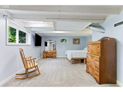 606 W 21st Street Vancouver WA 98660
