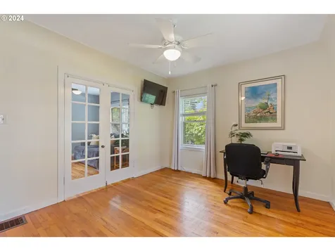 606 W 21st Street Vancouver WA 98660