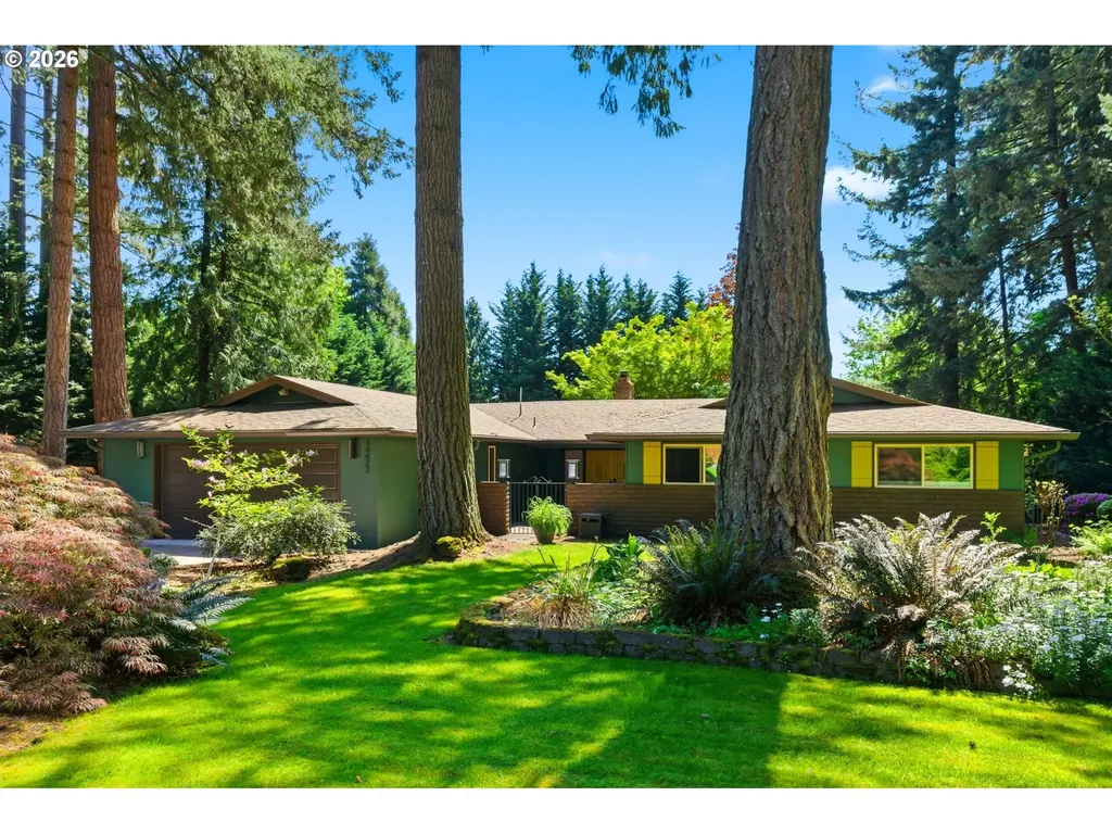 14422 SE Charjan Street Clackamas OR 97015