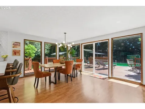 14422 SE Charjan Street Clackamas OR 97015