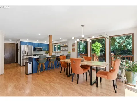 14422 SE Charjan Street Clackamas OR 97015