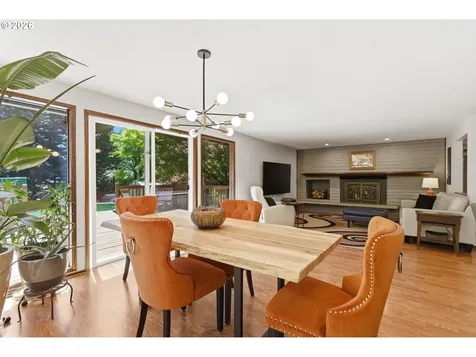 14422 SE Charjan Street Clackamas OR 97015