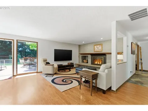 14422 SE Charjan Street Clackamas OR 97015