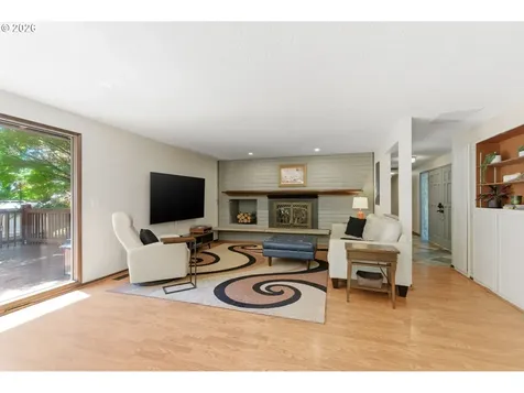 14422 SE Charjan Street Clackamas OR 97015