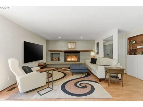 14422 SE Charjan Street Clackamas OR 97015