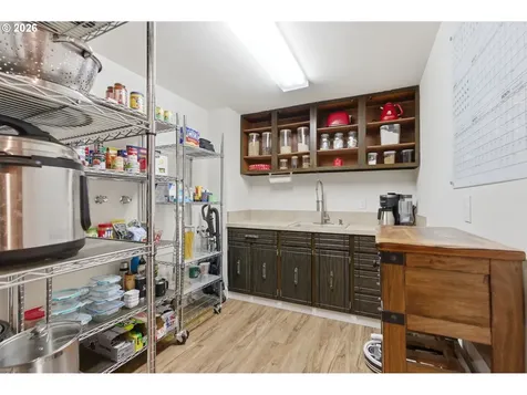 14422 SE Charjan Street Clackamas OR 97015