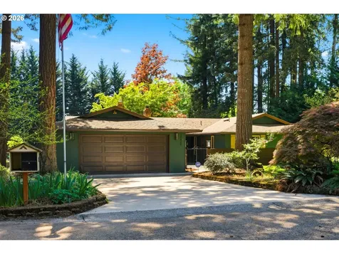 14422 SE Charjan Street Clackamas OR 97015