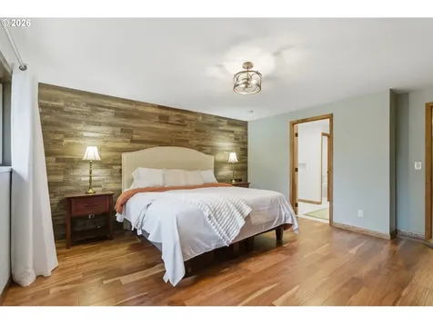 14422 SE Charjan Street Clackamas OR 97015
