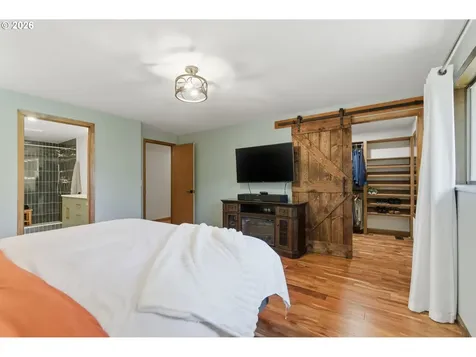 14422 SE Charjan Street Clackamas OR 97015