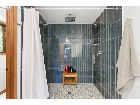 14422 SE Charjan Street Clackamas OR 97015