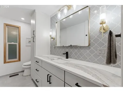 14422 SE Charjan Street Clackamas OR 97015