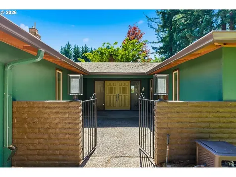 14422 SE Charjan Street Clackamas OR 97015