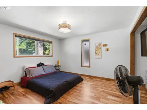 14422 SE Charjan Street Clackamas OR 97015