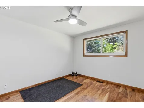 14422 SE Charjan Street Clackamas OR 97015