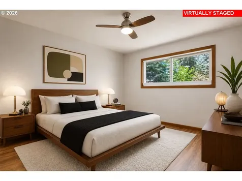 14422 SE Charjan Street Clackamas OR 97015