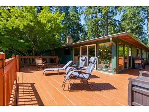 14422 SE Charjan Street Clackamas OR 97015